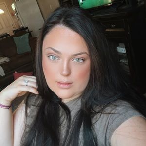 Meet your Posher, Brooklynn